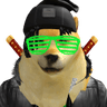 jetpackgie2002