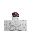 Zwoz_Real17