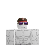Zwoz_Real17