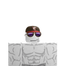 Zwoz_Real17