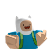 LDMV