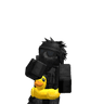 ohhyuhhjesse