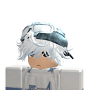 sypher_alpha