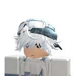 sypher_alpha