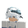 sypher_alpha
