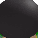 mr_greenbeen