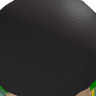 mr_greenbeen