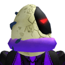 Tryvern