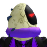 Tryvern