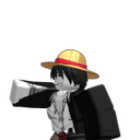 Emporer_sea