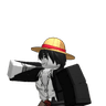 Emporer_sea