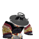 Akill