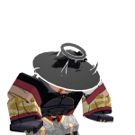 Akill