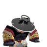 Akill