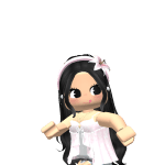 Sylvia
