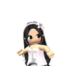 Sylvia
