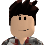 karljohn1995