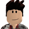 karljohn1995