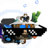 rip_MiniHam