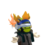 wojtonoob