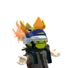 wojtonoob