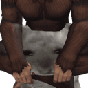 Mitaogosto