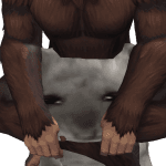 Mitaogosto