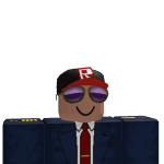 333