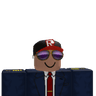 333