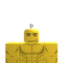 ZenlessKorp