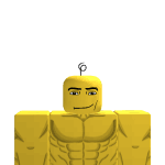 ZenlessKorp