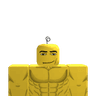 ZenlessKorp