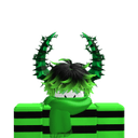 OBsupercool