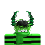 OBsupercool