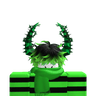 OBsupercool