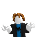Noob