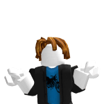 Noob