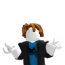 Noob