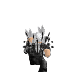 dave