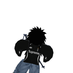 lCancered