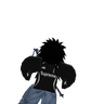 lCancered