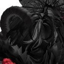 vnixx