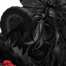 vnixx