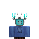 Teevee