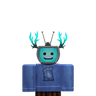 Teevee