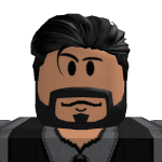 Mark