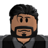 Mark