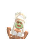 ForTrade_ReadMyBio