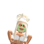 ForTrade_ReadMyBio