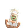 ForTrade_ReadMyBio